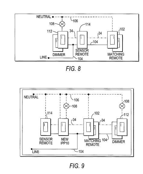 hubbell power distribution box|hubbell wiring diagram.